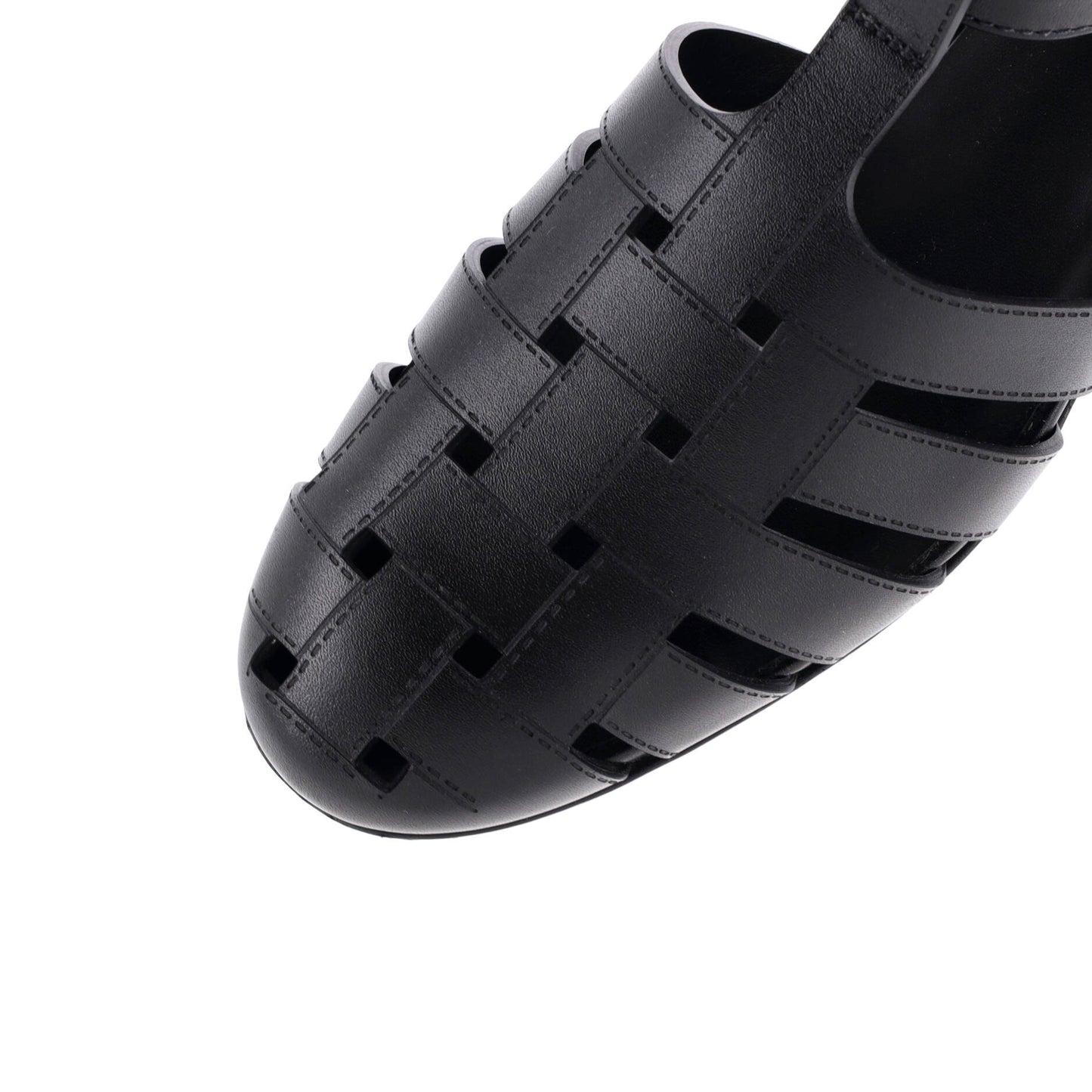 Women's Indigo Sandals Leather