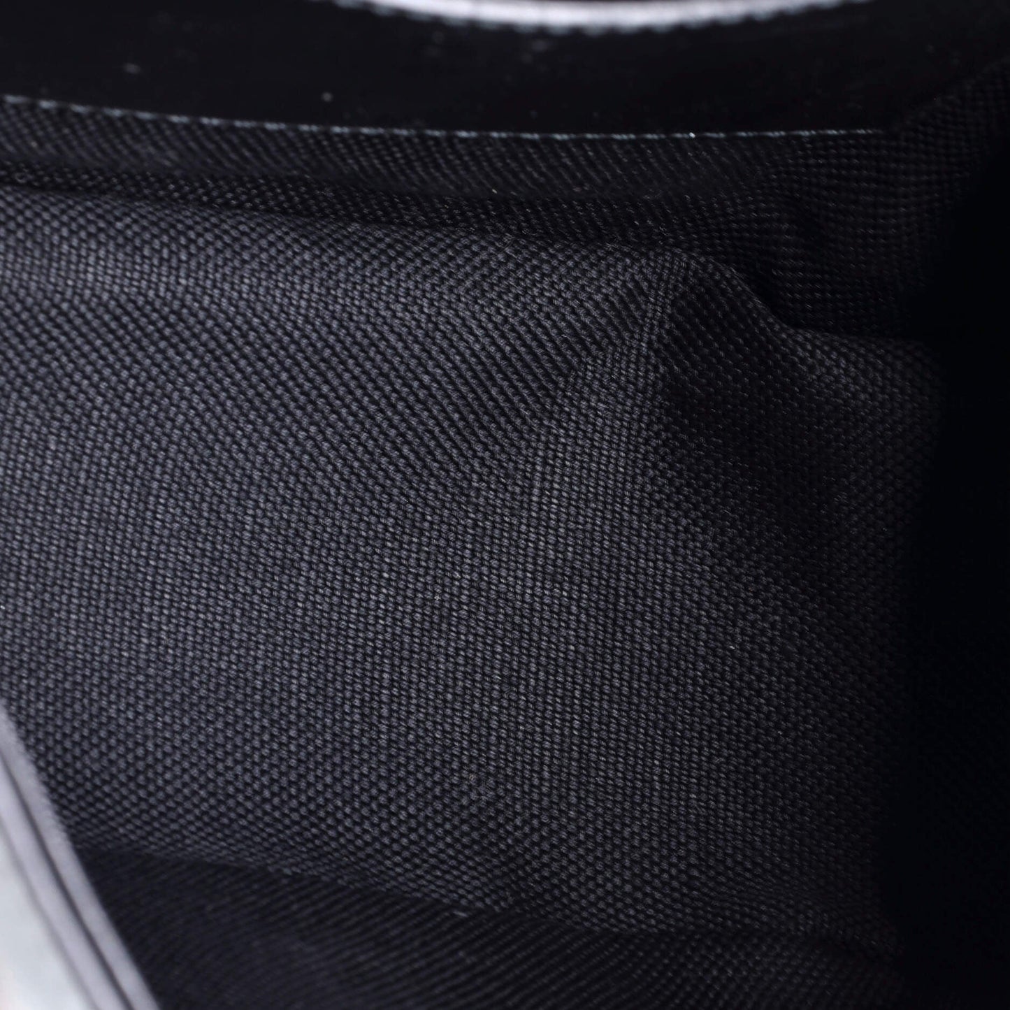 GG Marmont Convertible Flap Shoulder Bag Matelasse Leather Mini