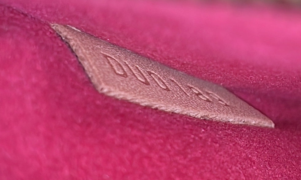 Pochette Metis Limited Edition Love Lock Monogram Canvas