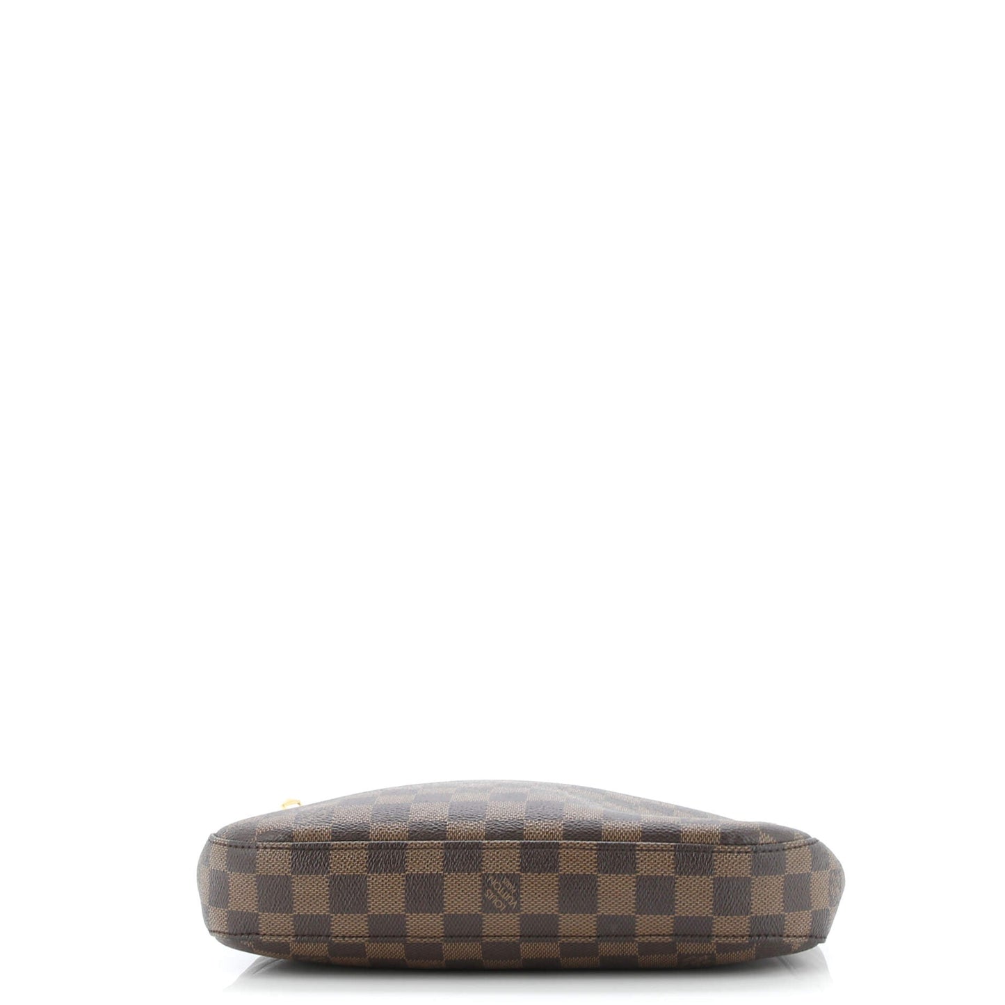 South Bank Besace Bag Damier