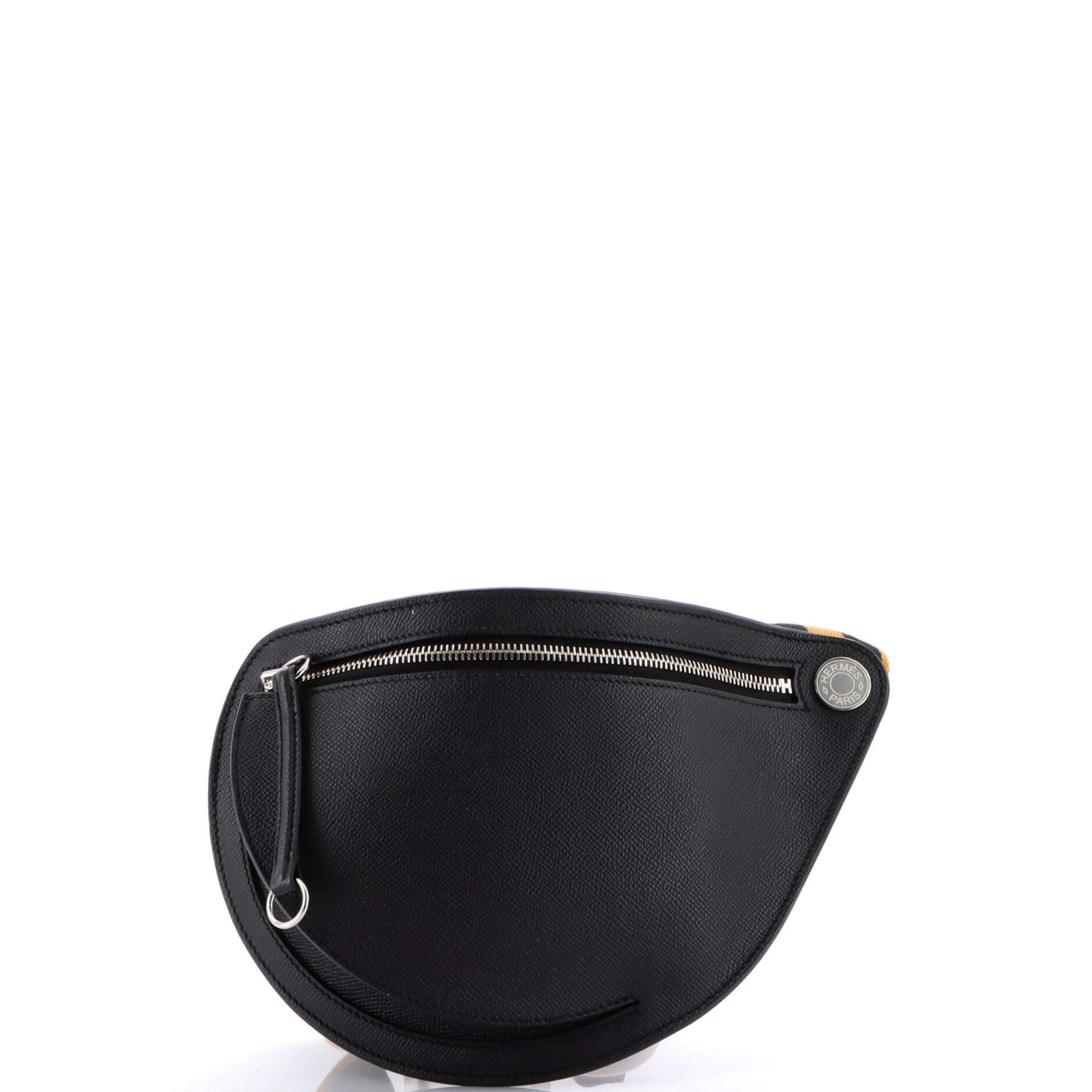 Petite Course Bag Epsom