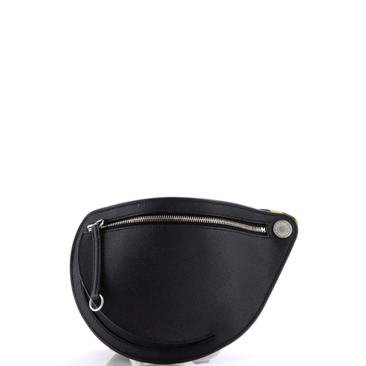 Petite Course Bag Epsom