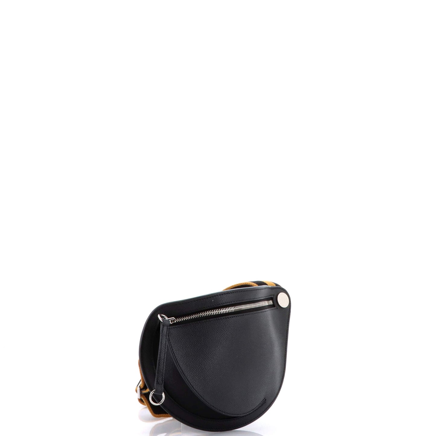 Petite Course Bag Epsom