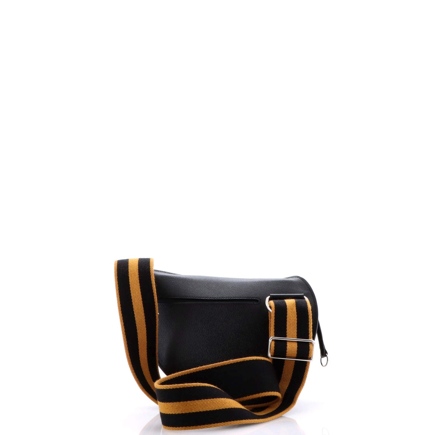 Petite Course Bag Epsom