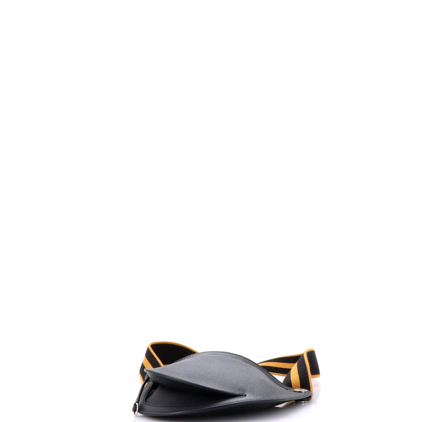 Petite Course Bag Epsom