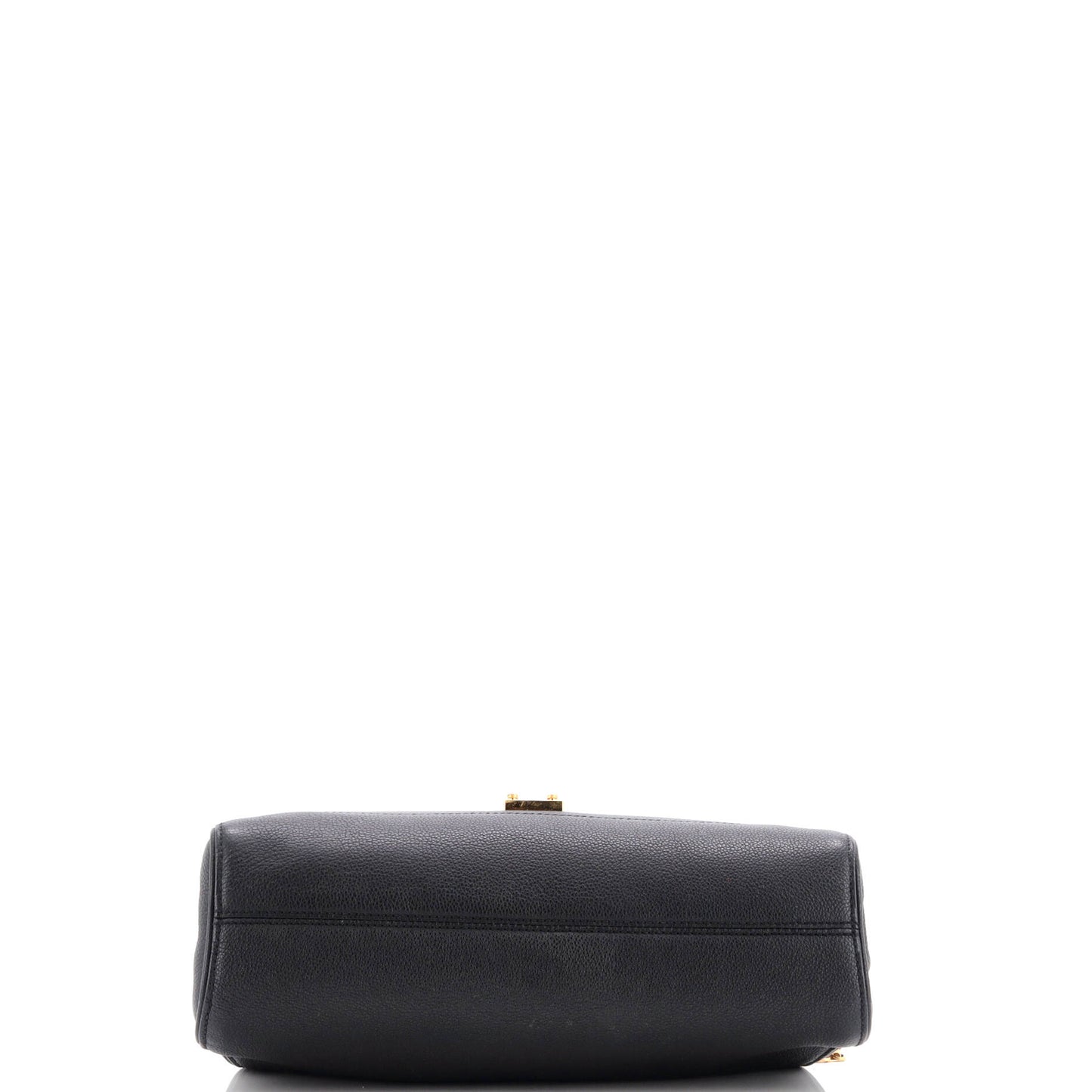 Saint Germain Handbag Monogram Empreinte Leather MM