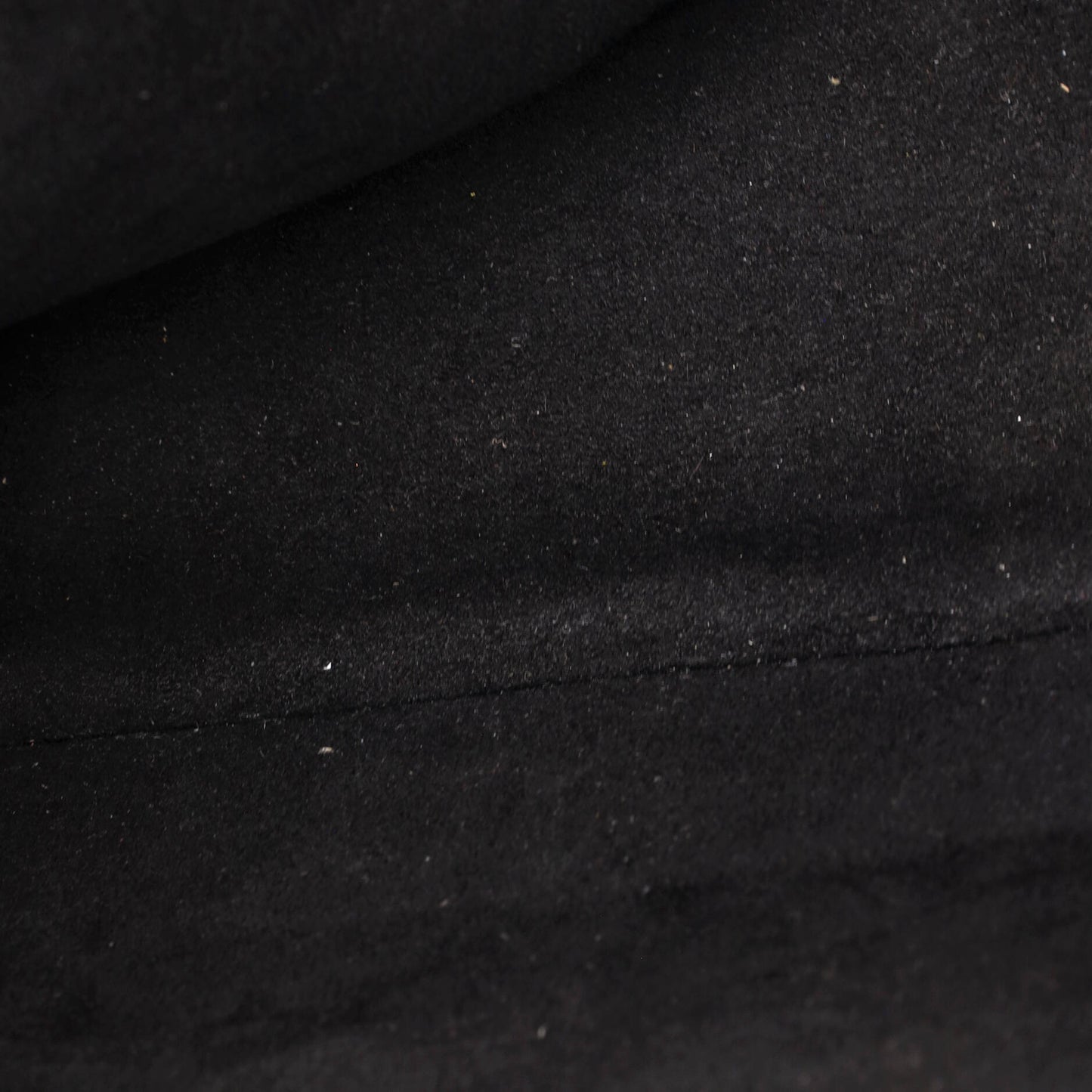 Saint Germain Handbag Monogram Empreinte Leather MM