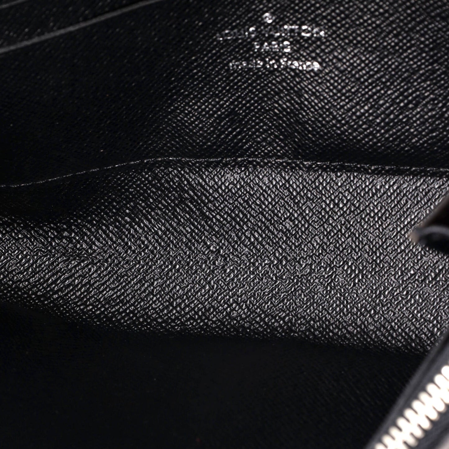 Twist Chain Wallet Limited Edition Monogram Canvas