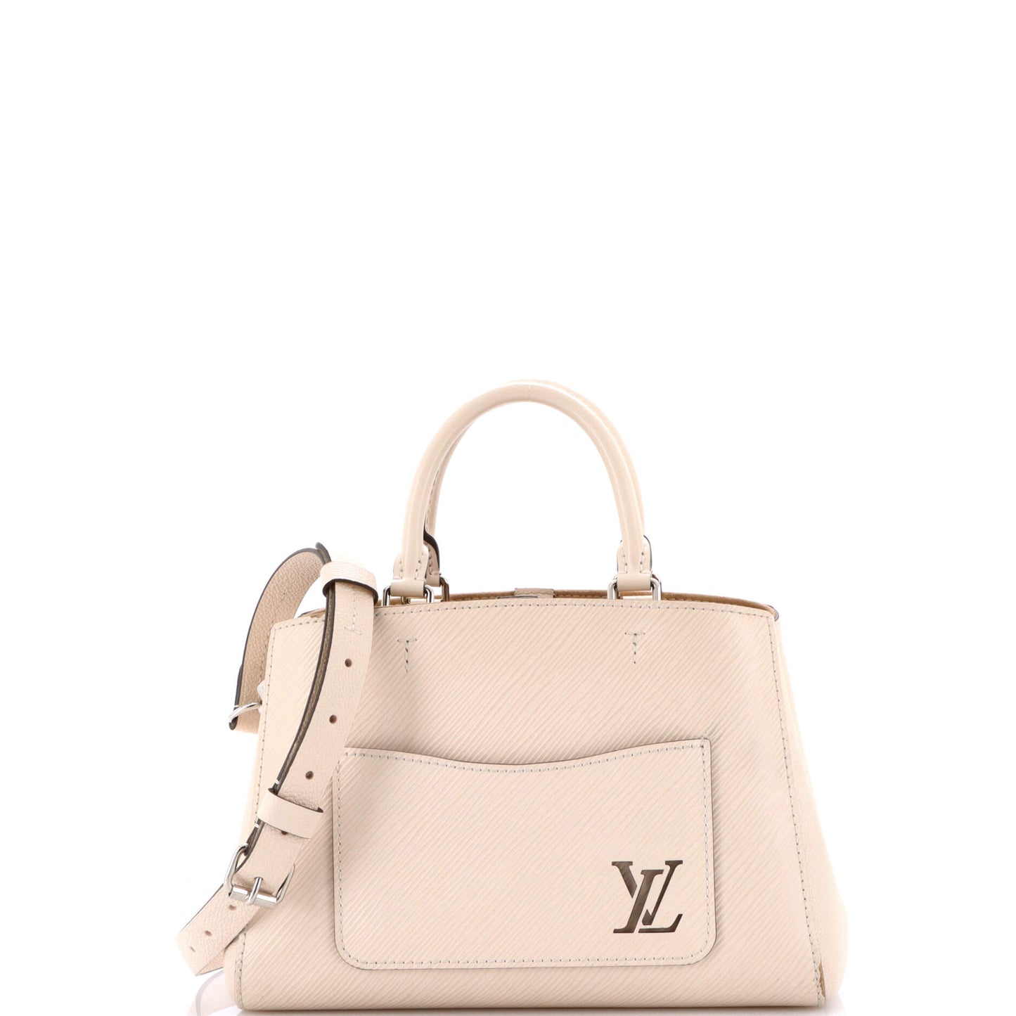 Marelle Tote Epi Leather BB