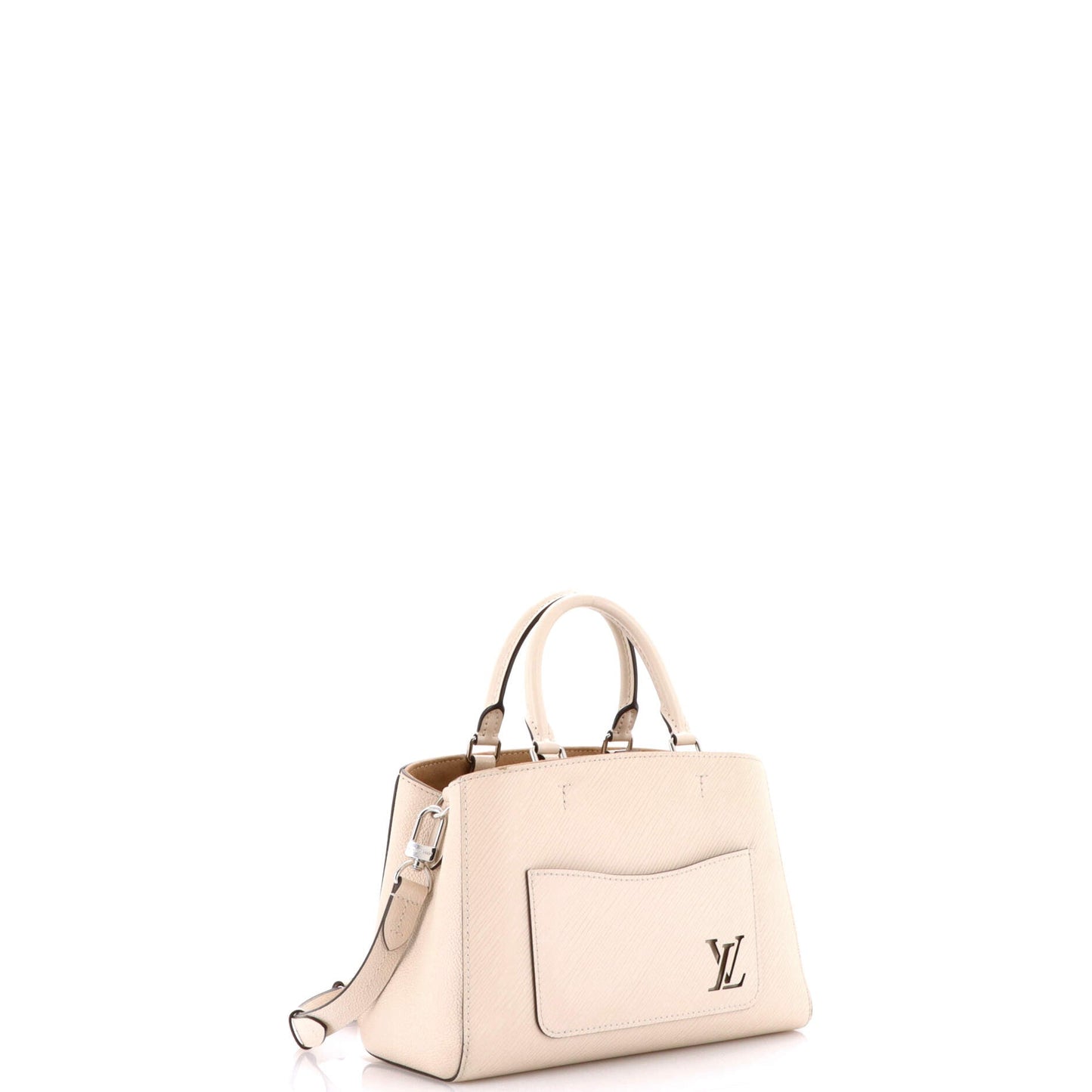 Marelle Tote Epi Leather BB