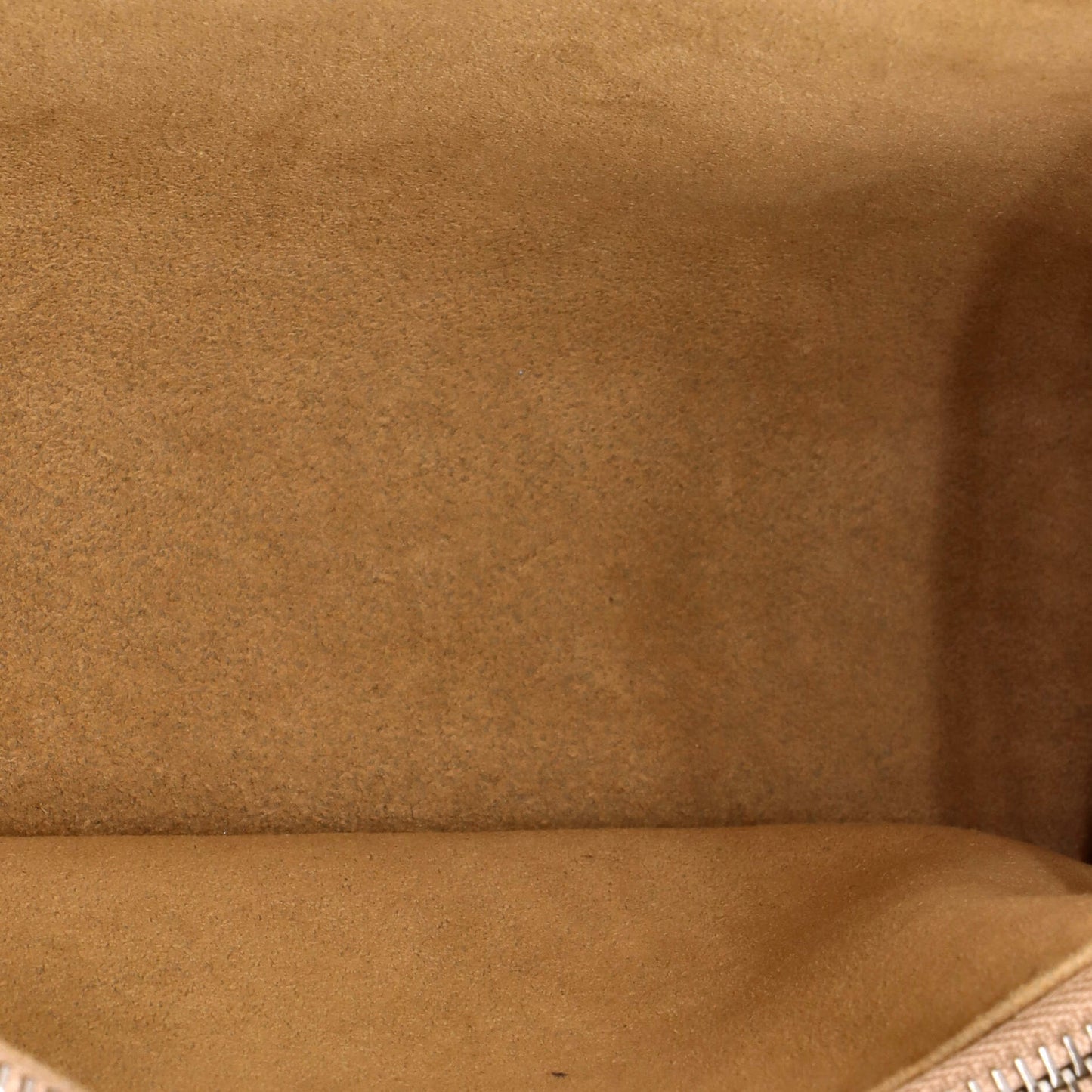 Marelle Tote Epi Leather BB