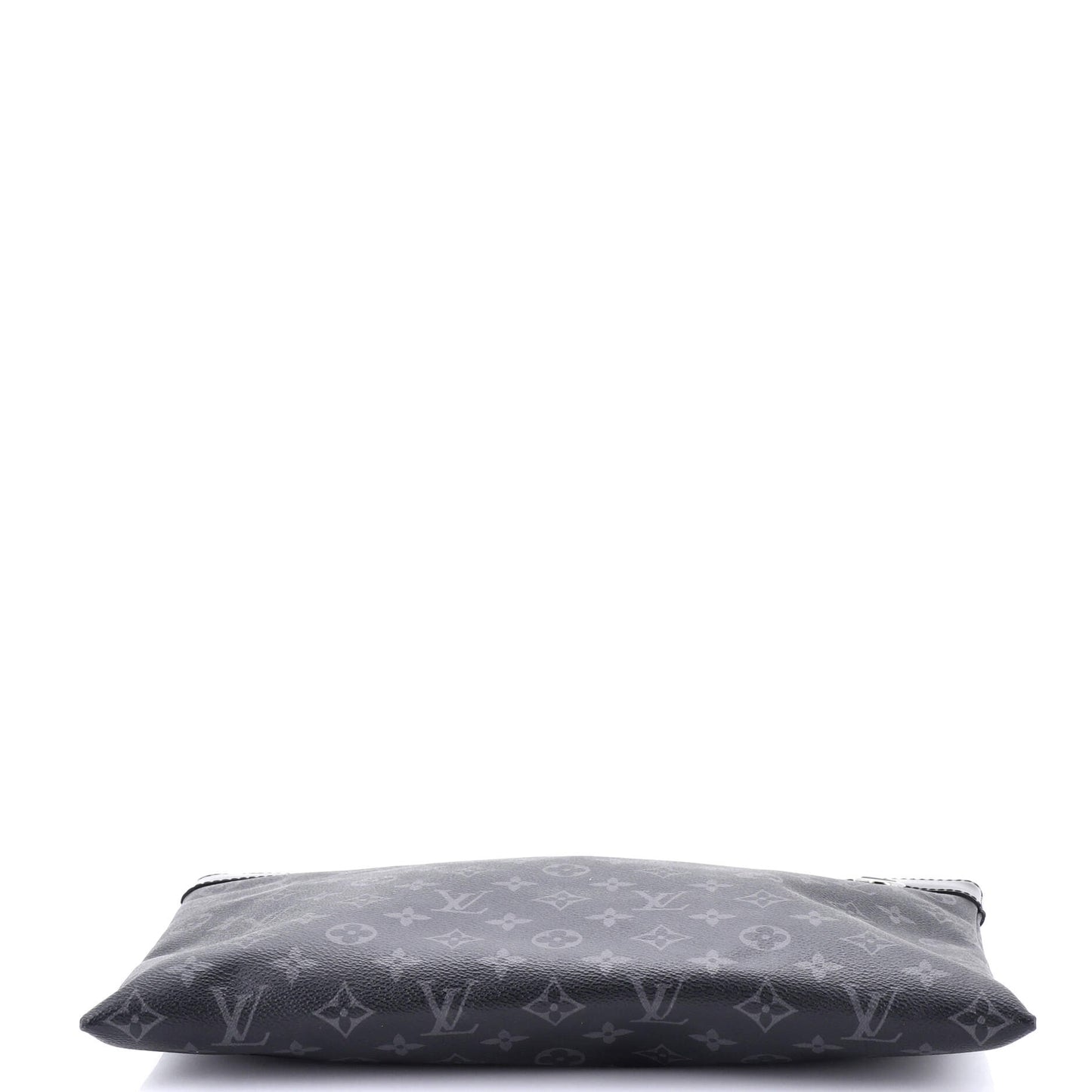 Discovery Pochette Monogram Eclipse Canvas GM