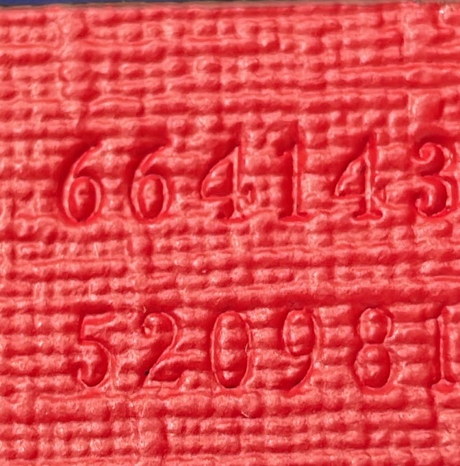 x The Jetsons Flap Messenger GG Astro Printed Coated Canvas