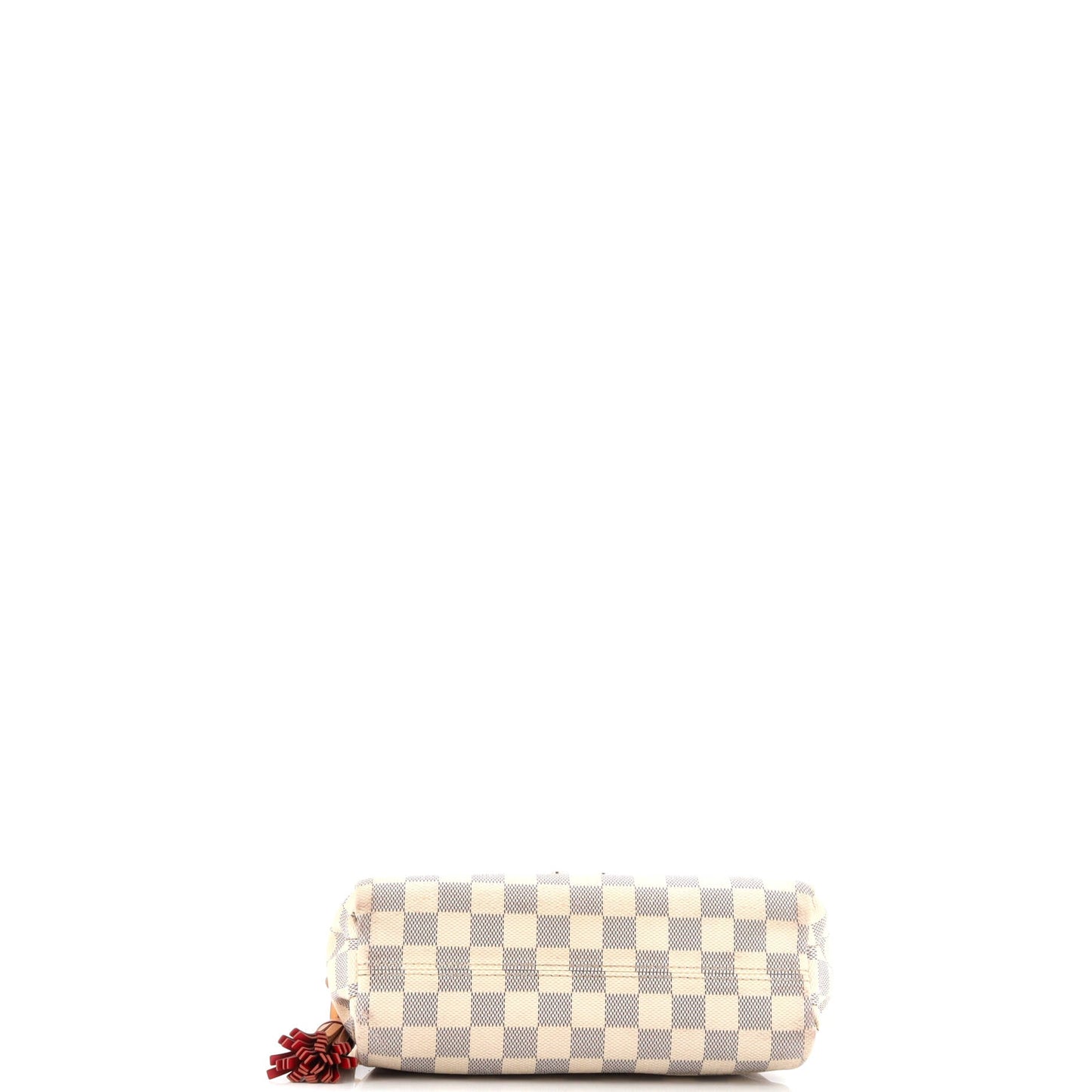Croisette Handbag Damier