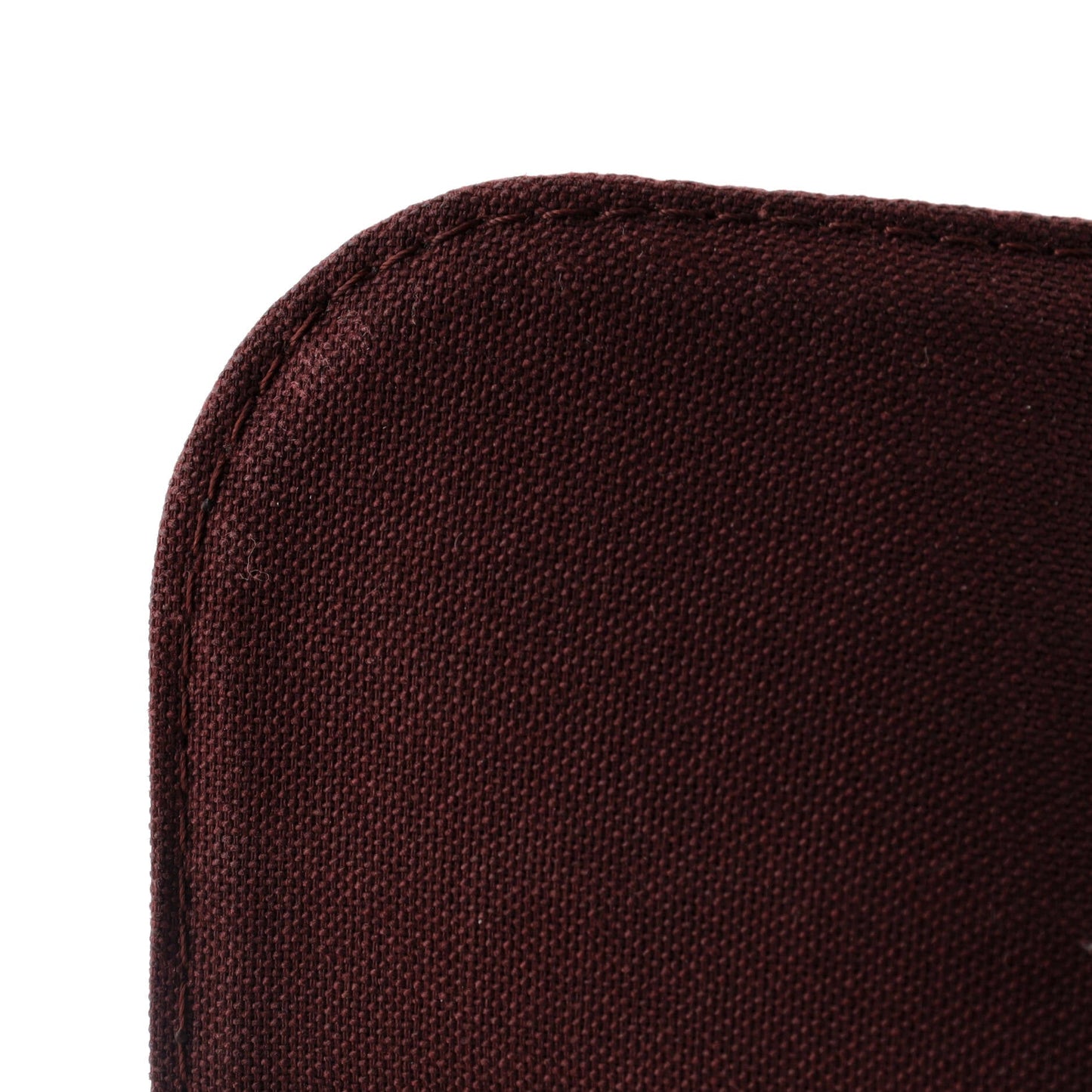 Favorite Handbag Monogram Canvas PM