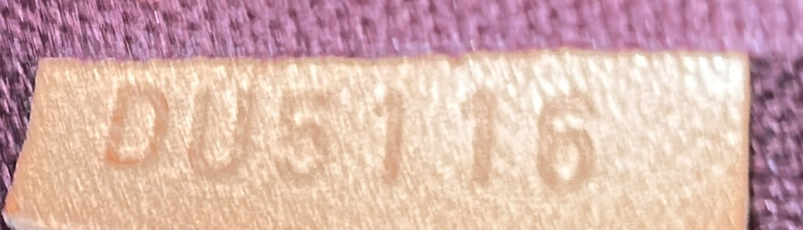 Favorite Handbag Monogram Canvas PM