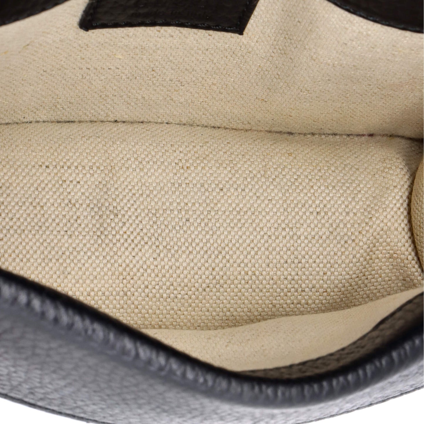 Dionysus Top Handle Bag Leather with Crystals Mini