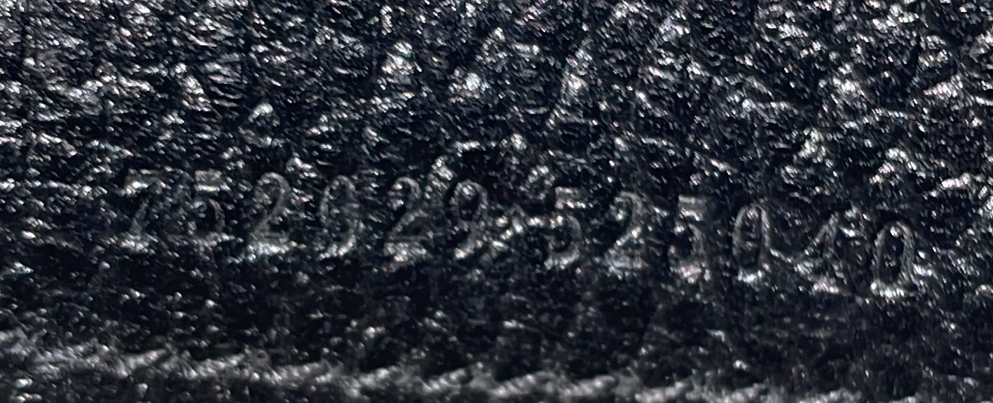 Dionysus Top Handle Bag Leather with Crystals Mini