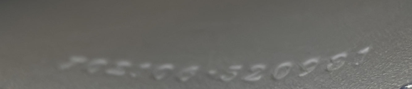 Bamboo Top Handle Backpack Leather Mini