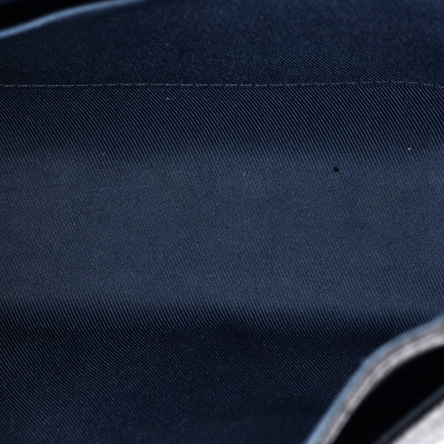 District NM Messenger Bag Damier Graphite PM