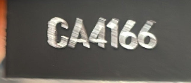 District NM Messenger Bag Damier Graphite PM