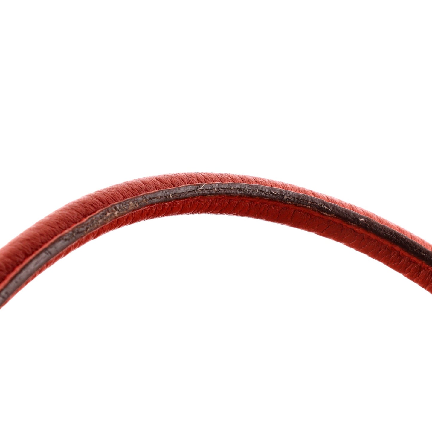 Garden Party Tote Leather 36