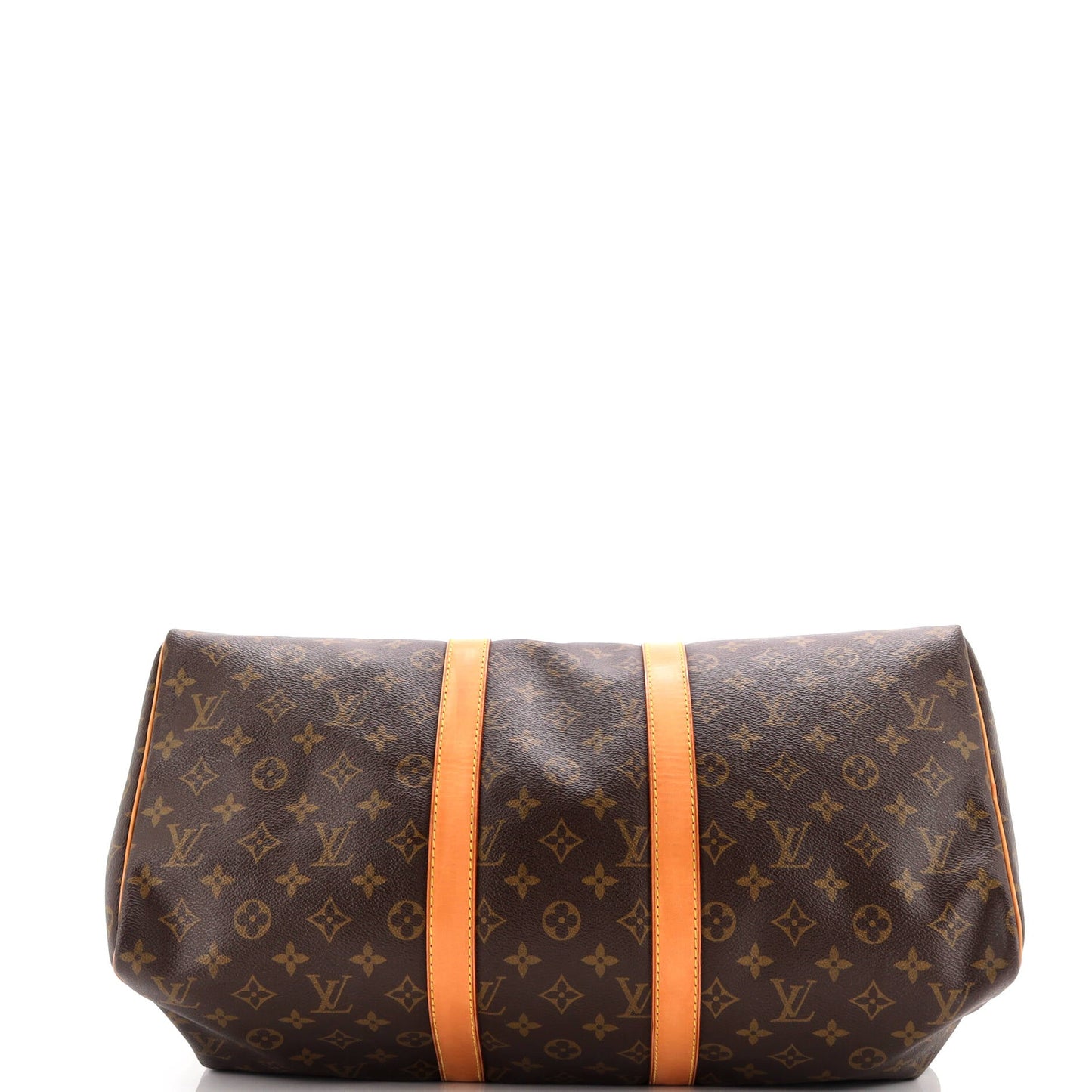 Keepall Bag Monogram Canvas 45