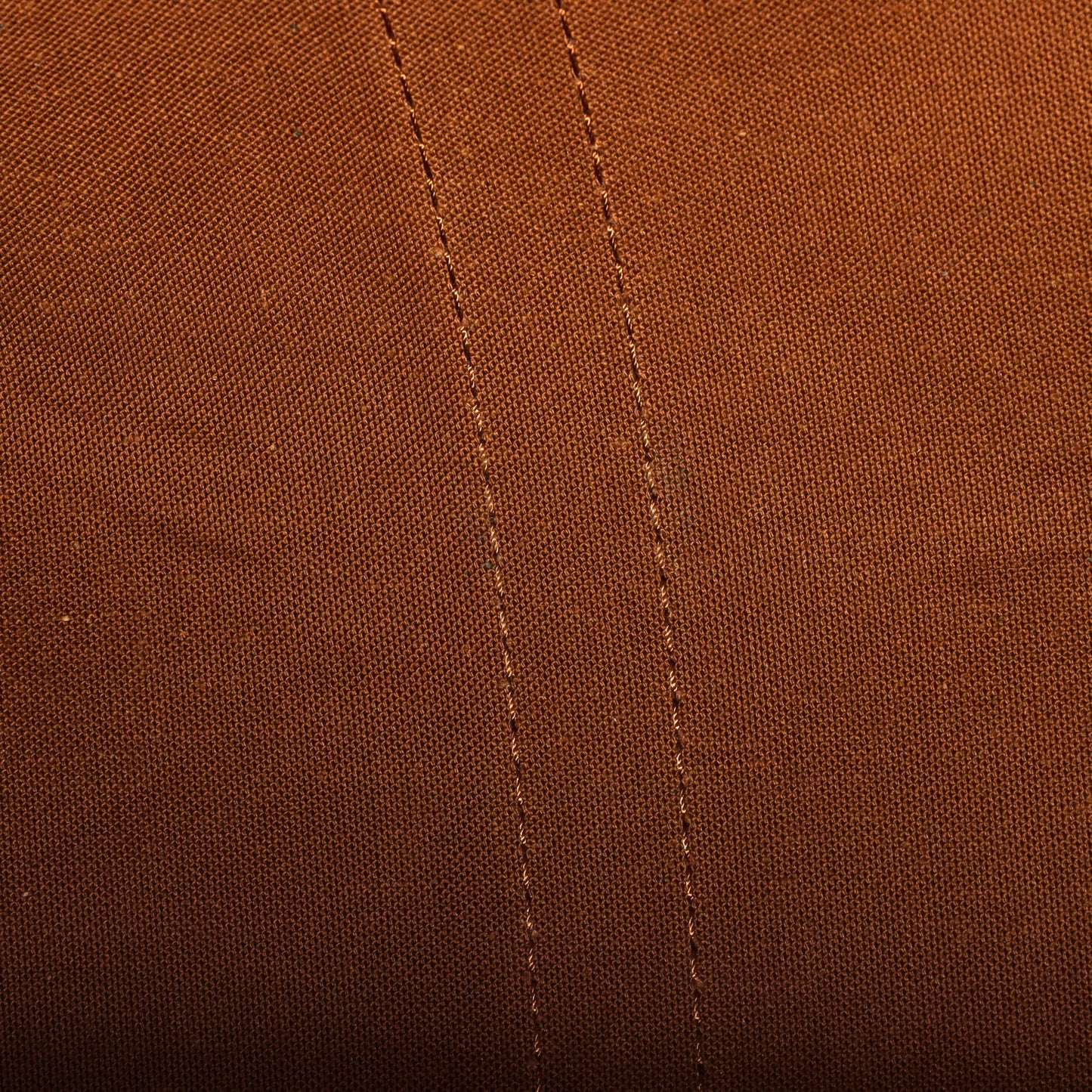 Keepall Bag Monogram Canvas 45