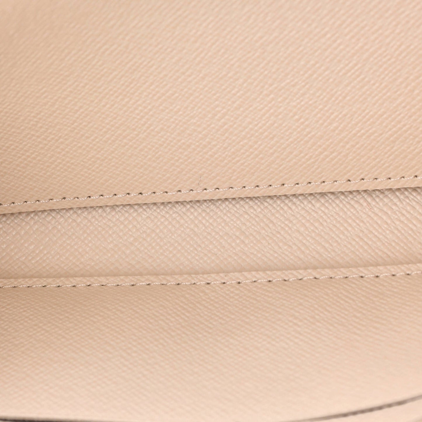 Zippy Wallet Limited Edition Nautical Damier