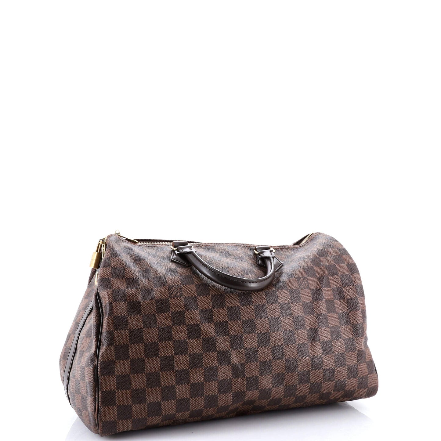 Speedy Bandouliere Bag Damier 35