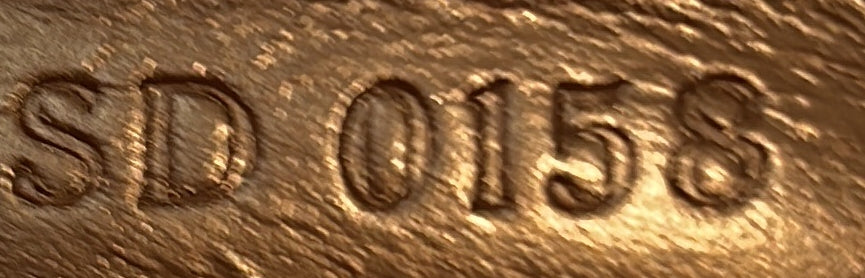 Speedy Bandouliere Bag Damier 35