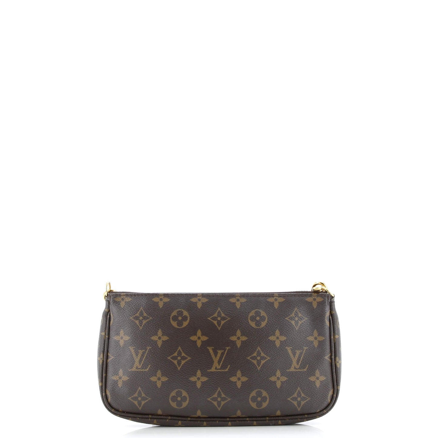 Multi Pochette Accessoires Monogram Canvas