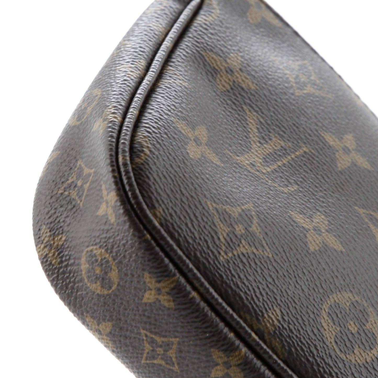 Multi Pochette Accessoires Monogram Canvas