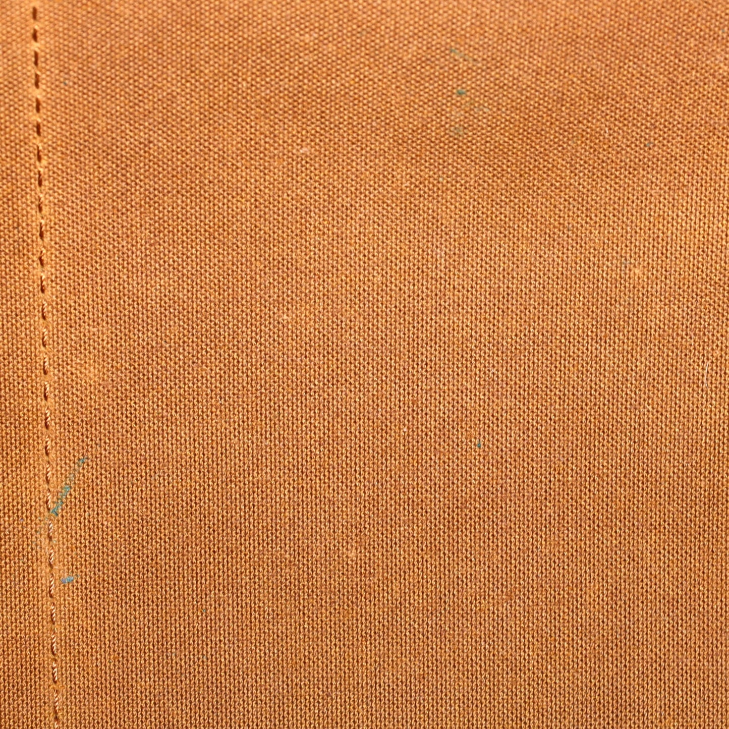 Keepall Bag Monogram Canvas 45