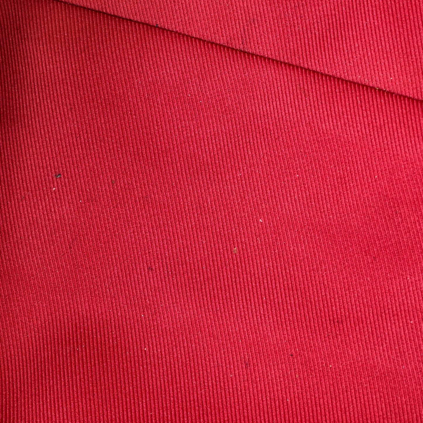 Graceful Handbag Monogram Canvas PM