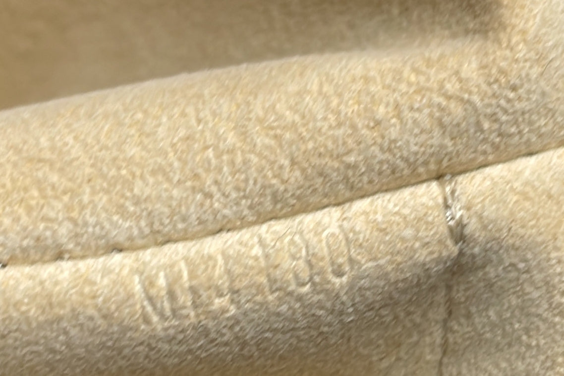 Galliera Handbag Damier PM