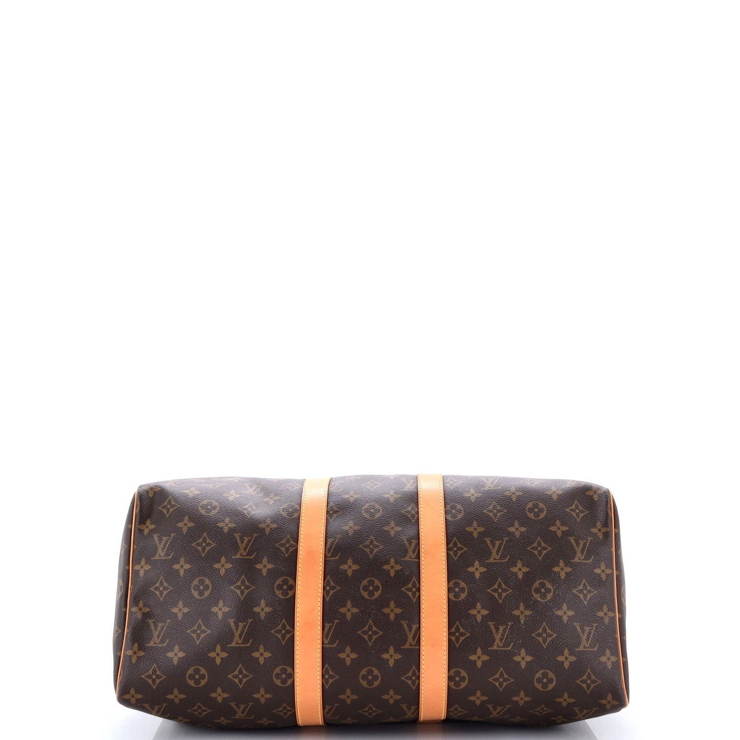 Keepall Bag Monogram Canvas 45