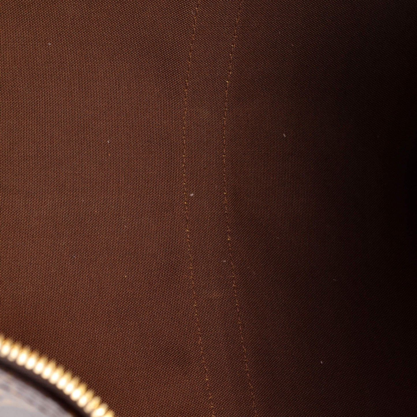 Keepall Bag Monogram Canvas 45