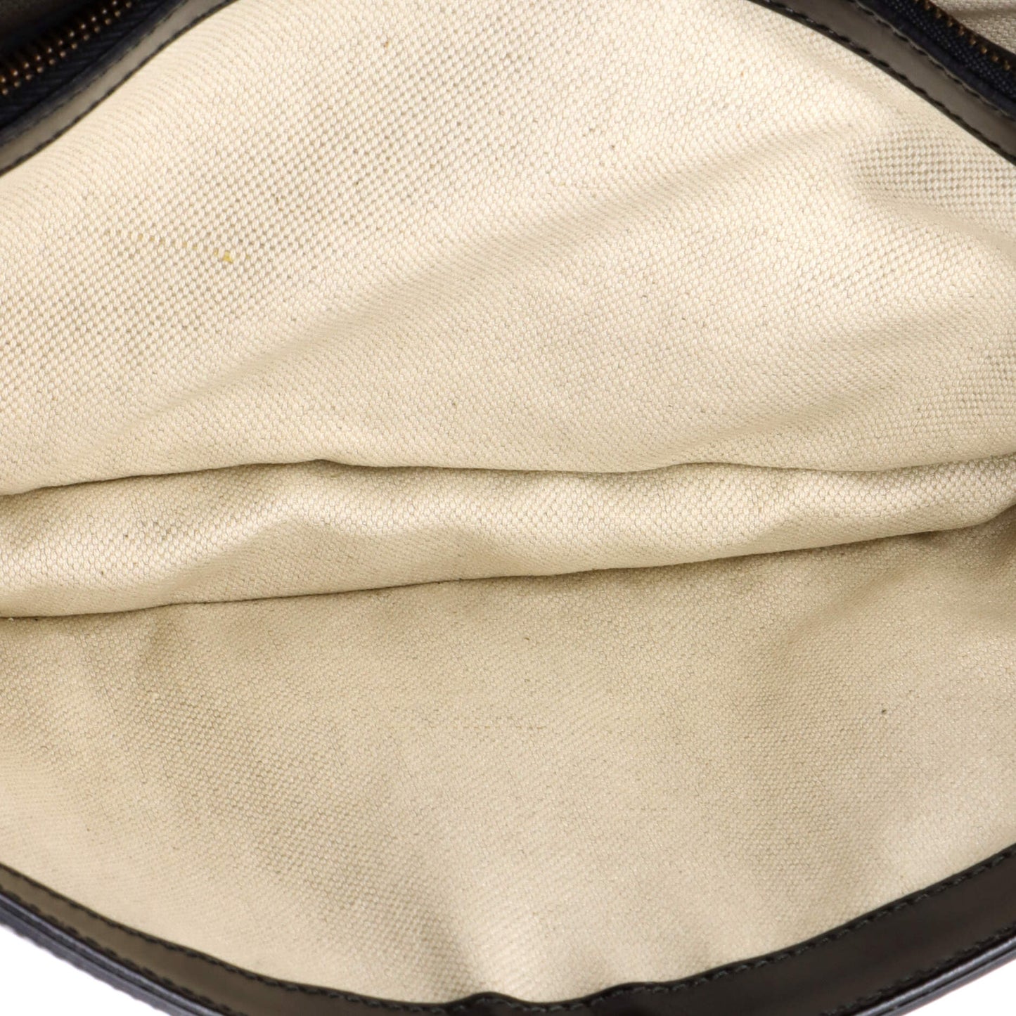 Marmont Chain Shoulder Bag Patchwork Leather Medium