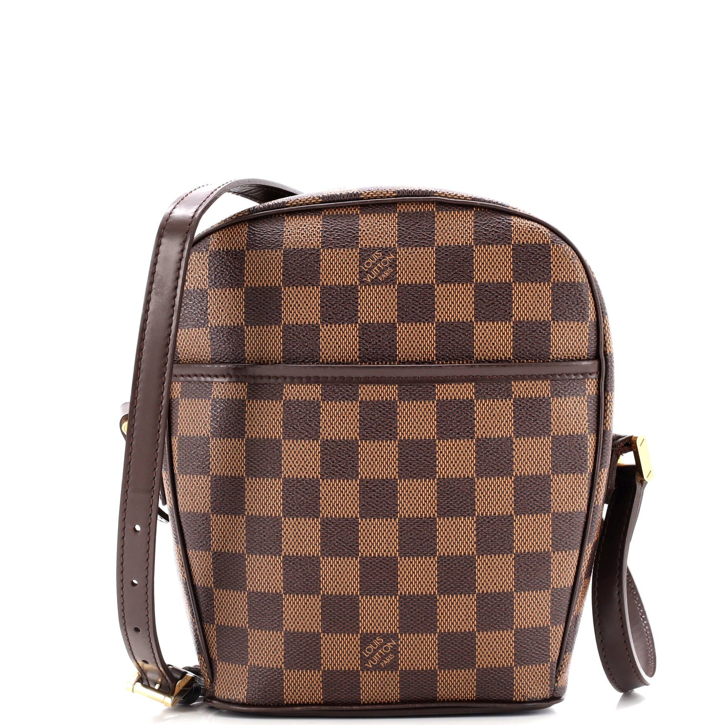 Ipanema Handbag Damier PM
