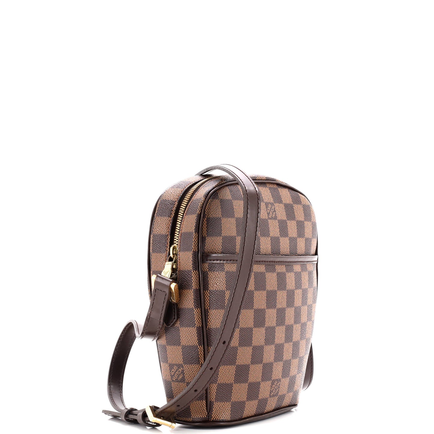 Ipanema Handbag Damier PM