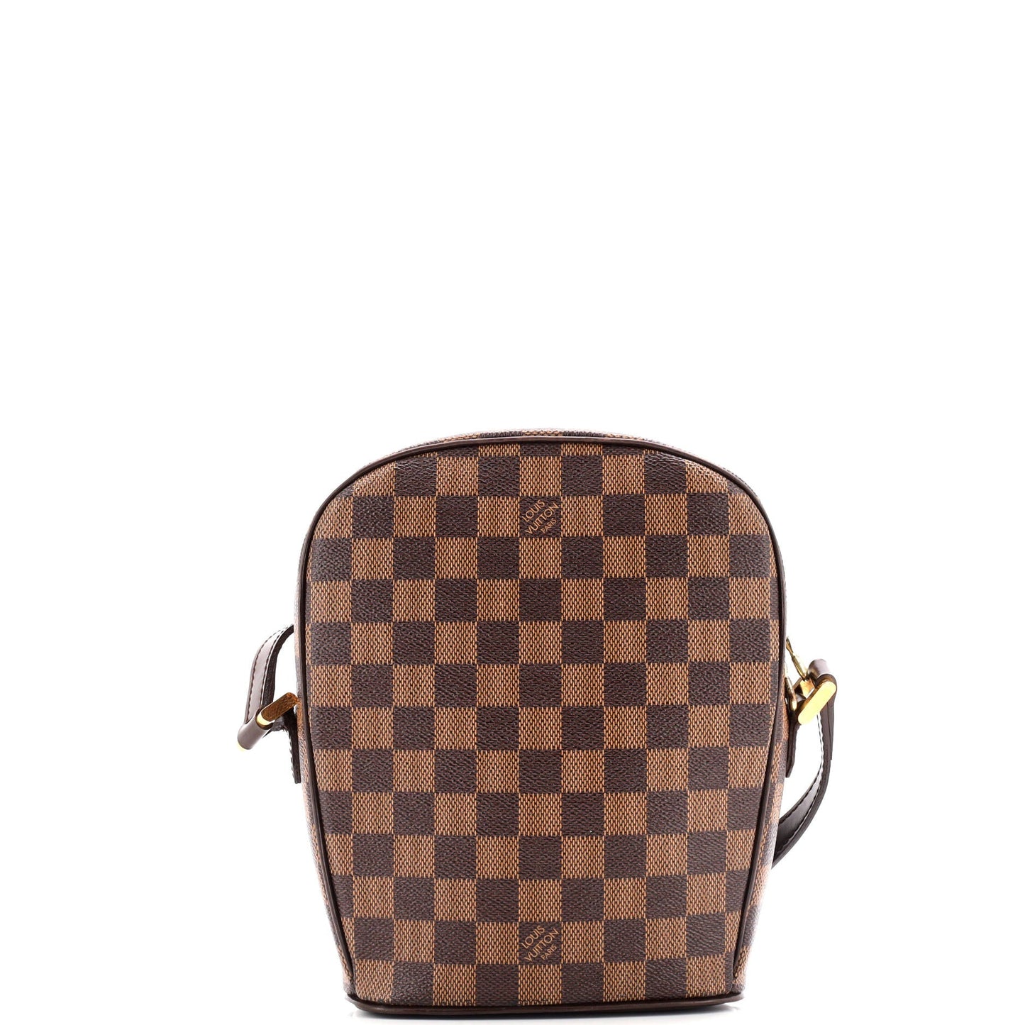 Ipanema Handbag Damier PM