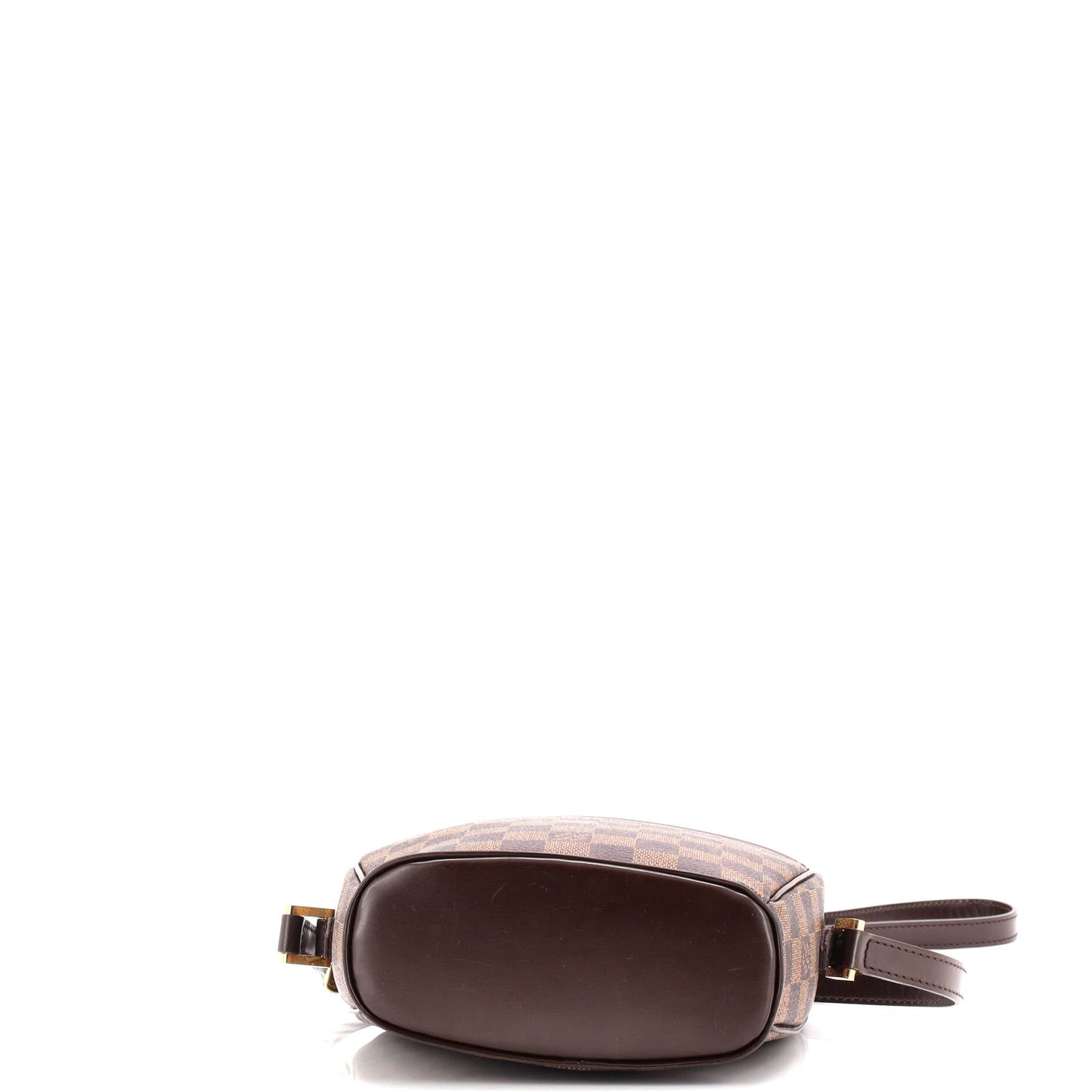 Ipanema Handbag Damier PM