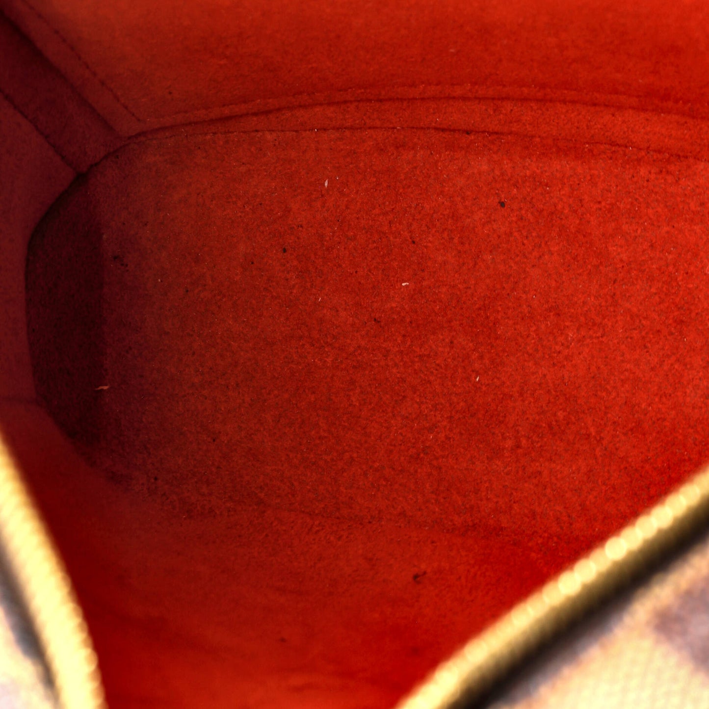 Ipanema Handbag Damier PM