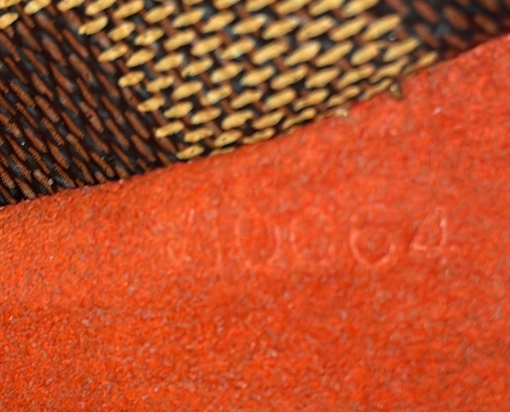 Ipanema Handbag Damier PM