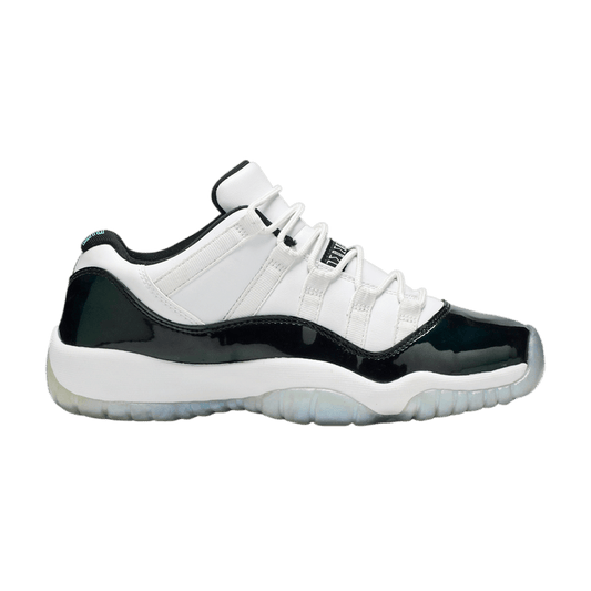 Jordan 11 Retro Low Iridescent (GS)
