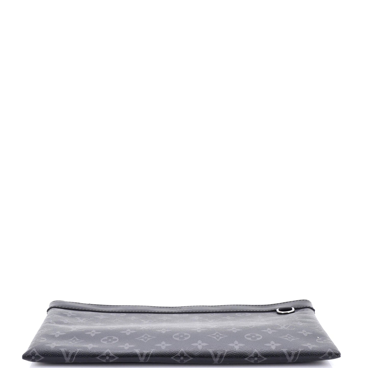 Discovery Pochette Monogram Eclipse Canvas GM