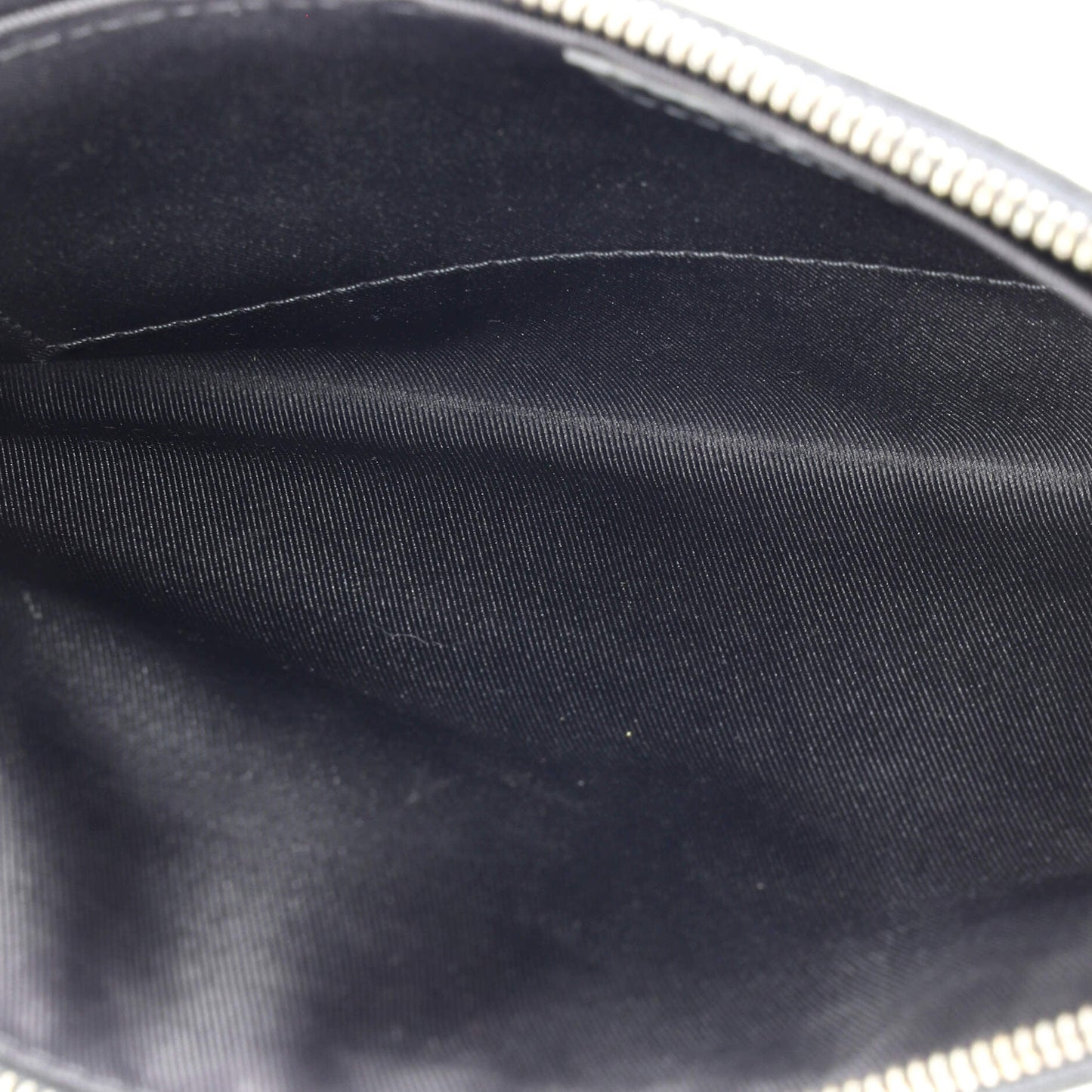 Discovery Pochette Monogram Eclipse Canvas GM