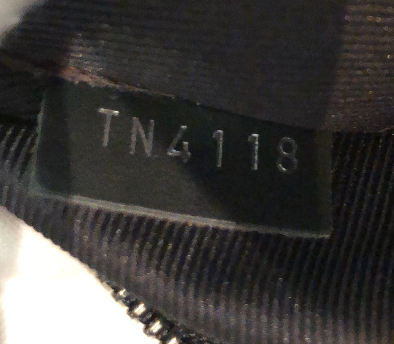 Discovery Pochette Monogram Eclipse Canvas GM