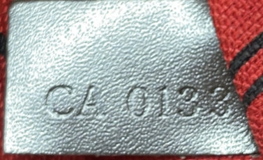 Neverfull NM Tote Damier MM